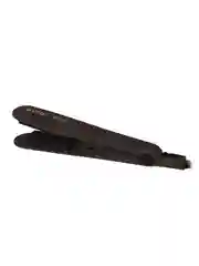 Электрощипцы Safari VITEK VT-2505