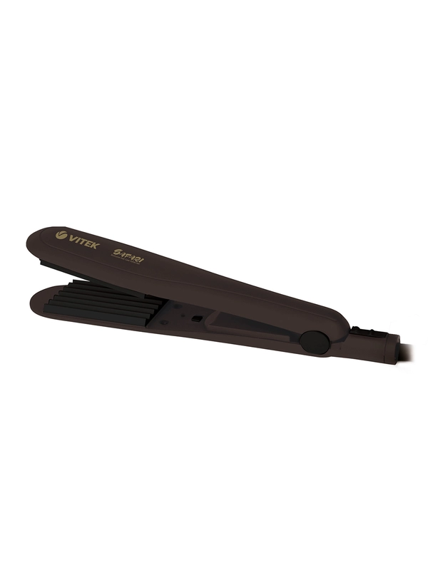 Электрощипцы Safari VITEK VT-2505