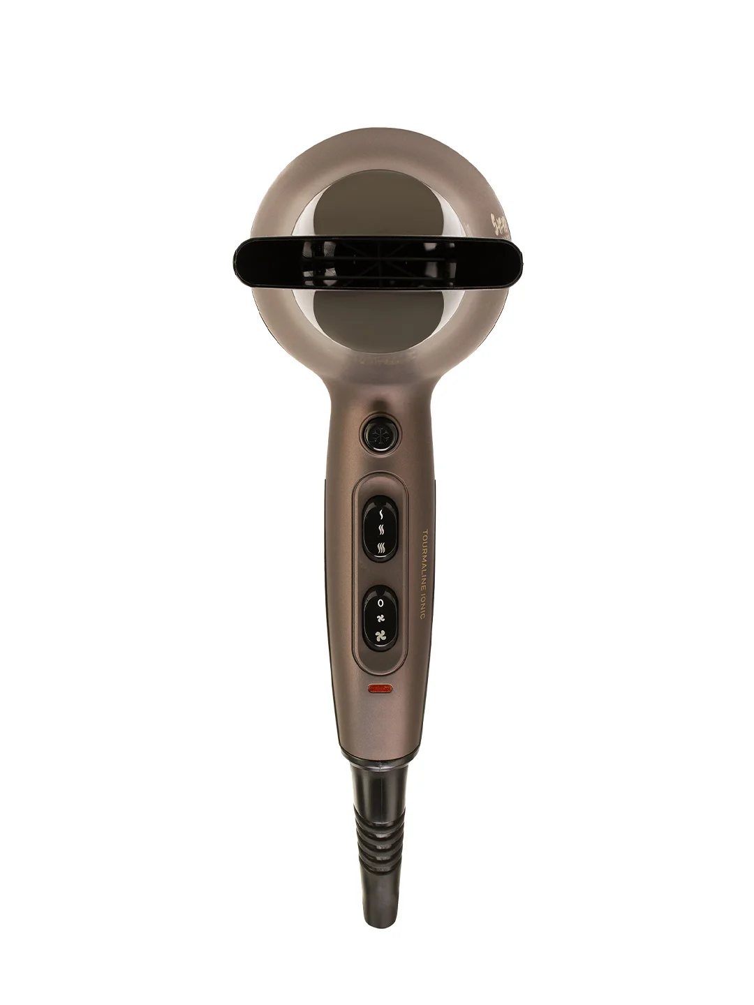 Фен Vitek VT-1320 2200Вт