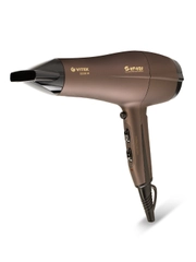 Фен Vitek VT-1320 2200Вт