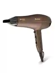 Фен Vitek VT-1320 2200Вт
