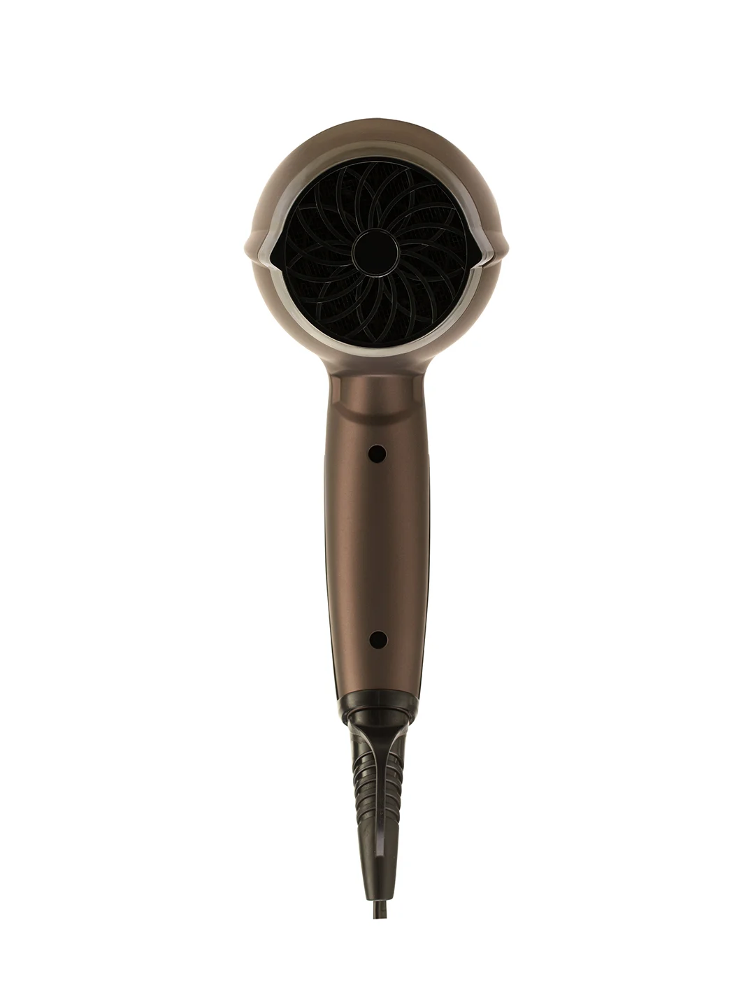Фен Vitek VT-1320 2200Вт