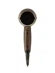 Фен Vitek VT-1320 2200Вт