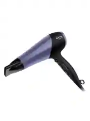 Фен Vitek VT-1327 2200Вт
