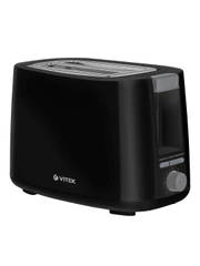 Тостер Vitek Verde VT-7164 750Вт