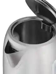 Чайник VITEK VT-1140