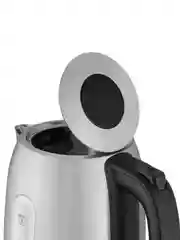 Чайник VITEK VT-1140