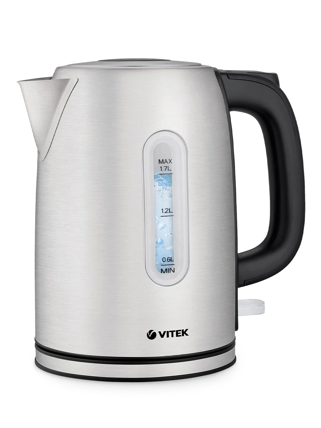 Чайник VITEK VT-1140