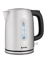 Чайник VITEK VT-1140