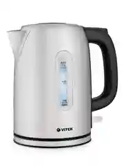 Чайник VITEK VT-1140
