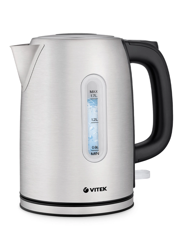 Чайник VITEK VT-1140