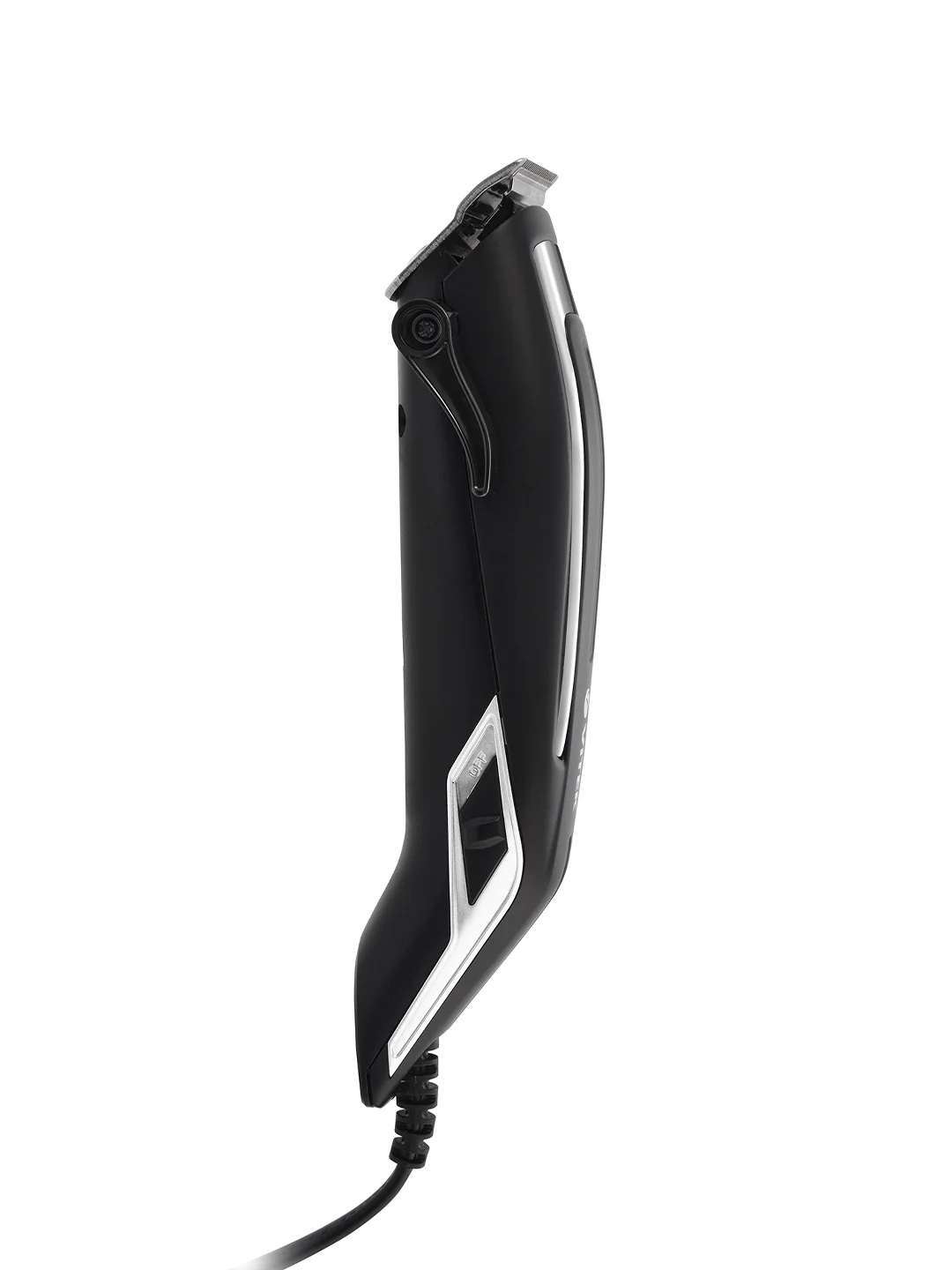 Машинка для стрижки Vitek VT-2541 9Вт (насадок в компл:6шт)