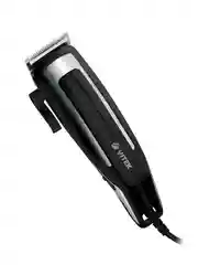 Машинка для стрижки Vitek VT-2541 9Вт (насадок в компл:6шт)