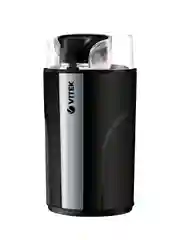 Кофемолка VITEK VT-8366