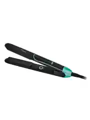 Выпрямитель Vitek VT-2247 50Вт макс.темп.:230С покрытие:керамико-турмалиновое