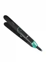 Выпрямитель Vitek VT-2247 50Вт макс.темп.:230С покрытие:керамико-турмалиновое