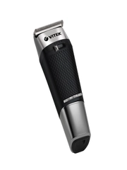 Машинка для стрижки Vitek VT-1364 5Вт (насадок в компл:4шт)