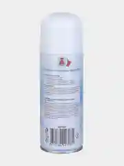 Снег искусственный, спрей, белый, масса нетто 45 г