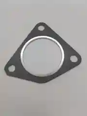 Прокладка приёмной трубы передняя для Лифан Х60 / Lifan X60 / S1200210