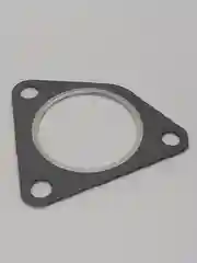Прокладка приёмной трубы передняя для Лифан Х60 / Lifan X60 / S1200210