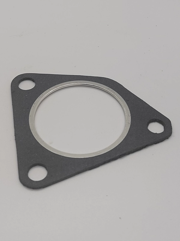 Прокладка приёмной трубы передняя для Лифан Х60 / Lifan X60 / S1200210