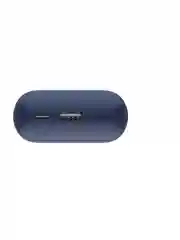 Power Bank, внешний аккумулятор Mi 10000mAh 33W Pocket Edition Pro
