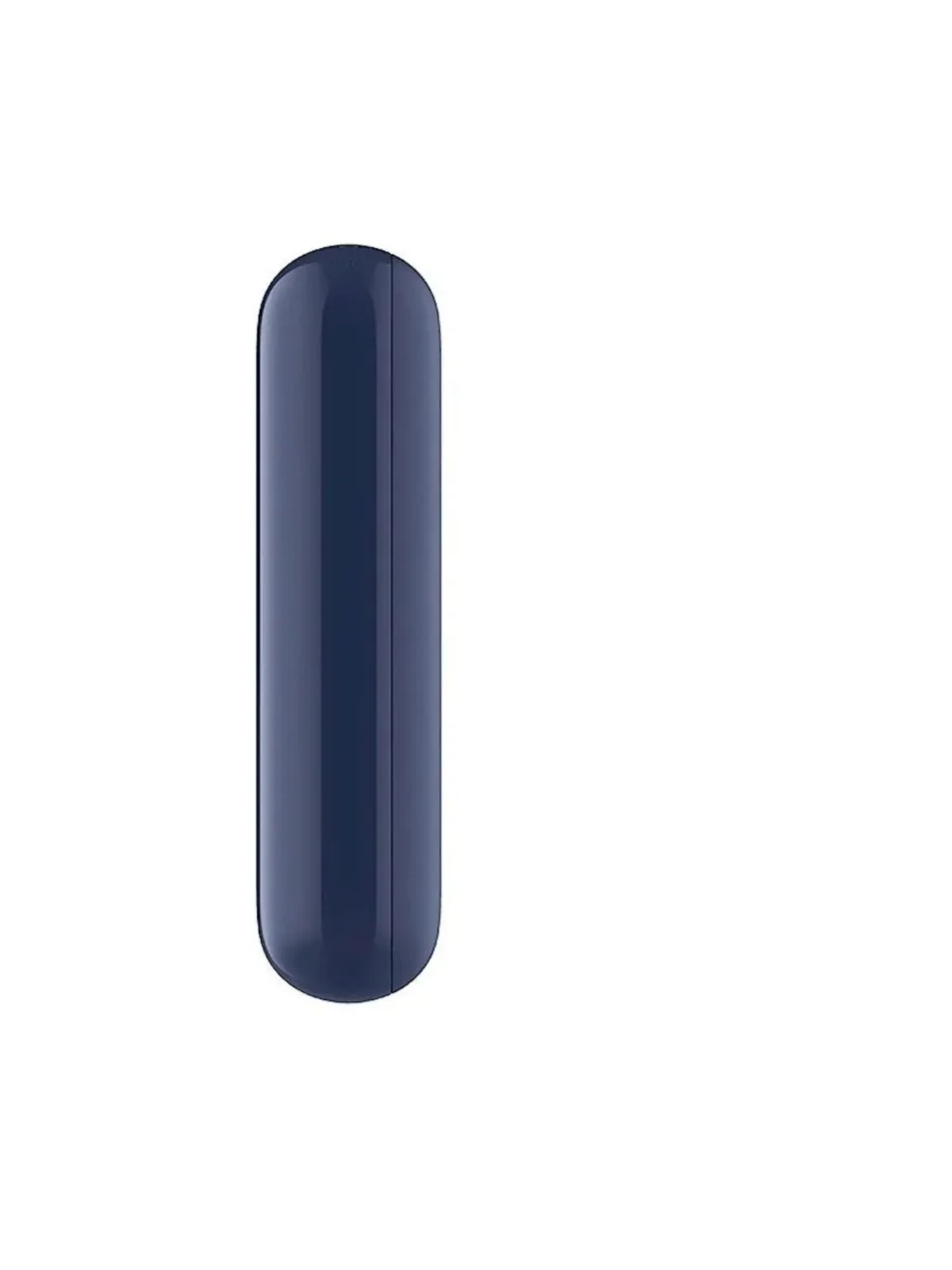 Power Bank, внешний аккумулятор Mi 10000mAh 33W Pocket Edition Pro