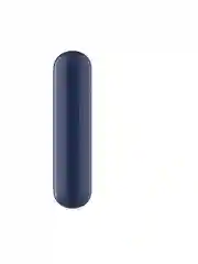 Power Bank, внешний аккумулятор Mi 10000mAh 33W Pocket Edition Pro