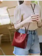 Сумка женская Premium Trend