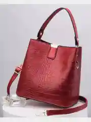 Сумка женская Premium Trend