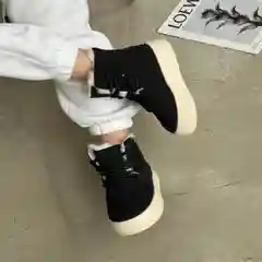Мятный сапоги женские зимние, угги