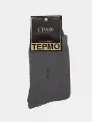 Зимние носки теплые набор Термоноски Теплые носки