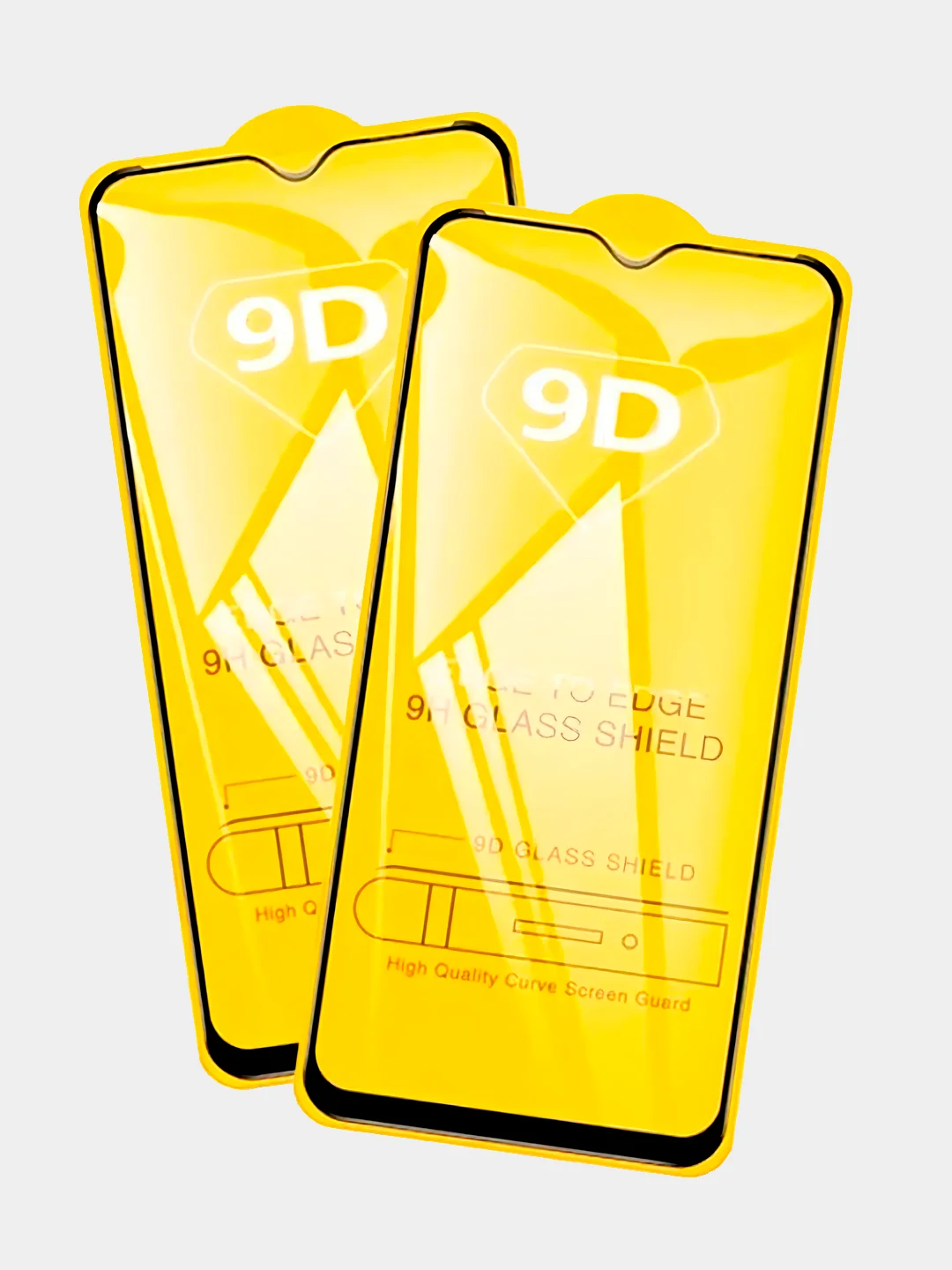 Защитное стекло Samsung Galaxy A12, A13, A02, A03, A03s, A03 Core, A04, стекло на самсунг