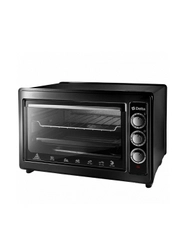 Мини печь, Духовка электрическая 1300 Вт 37 л DELTA D-0123