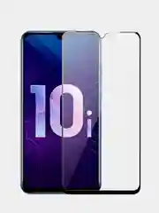 Защитное стекло Honor 10i, стекло на хонор 10ай
