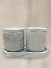 Угольный набор из гипса,мини ваза,декор для дома,подарок,шкатулка,поднос,для украшений и тд