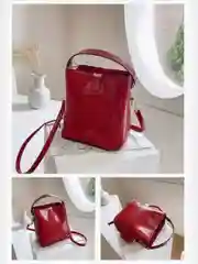 Сумка женская Premium Trend