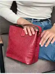 Сумка женская Premium Trend