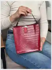 Сумка женская Premium Trend