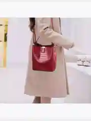 Сумка женская Premium Trend