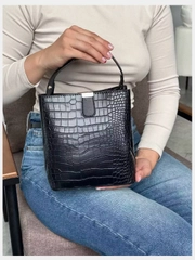 Сумка женская Premium Trend