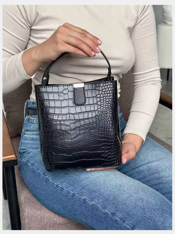 Сумка женская Premium Trend