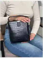 Сумка женская Premium Trend