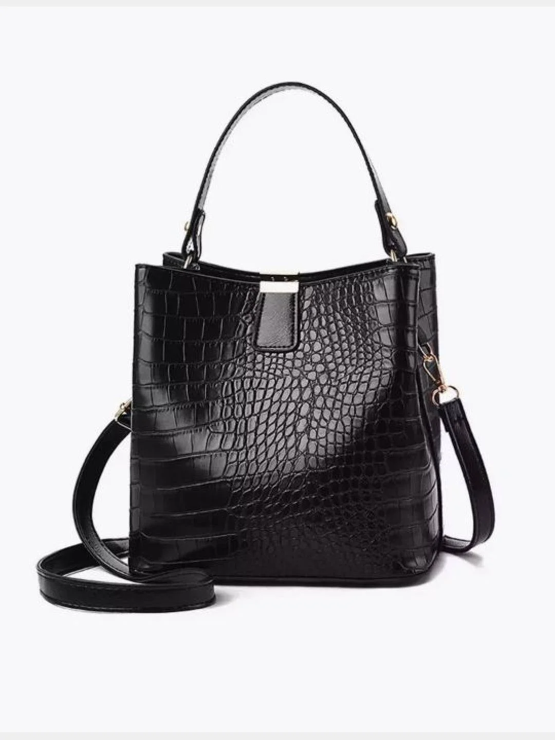 Сумка женская Premium Trend