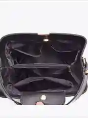 Сумка женская Premium Trend