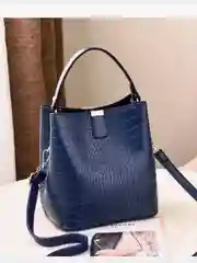 Сумка женская Premium Trend