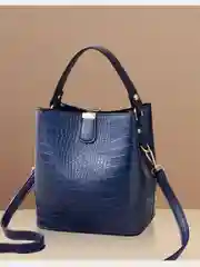 Сумка женская Premium Trend