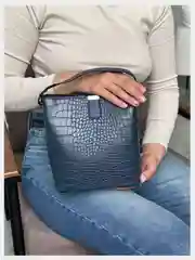 Сумка женская Premium Trend