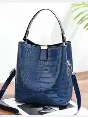 Сумка женская Premium Trend