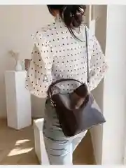 Сумка женская Premium Trend